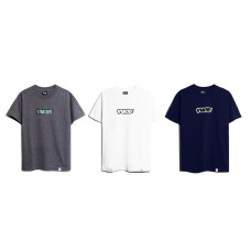 LESS - NICE TEE